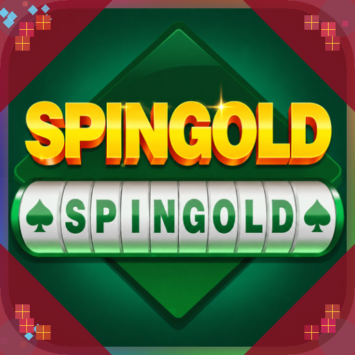 spingold — galeri pratinjau - APK Resmi