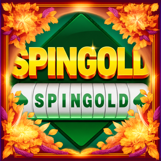 spingold — galeri pratinjau Resmi APK
